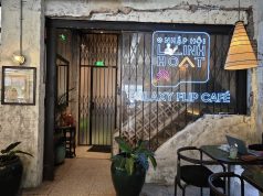 Khám phá mô hình trải nghiệm sản phẩm độc đáo, lần đầu xuất hiện tại việt nam của Samsung