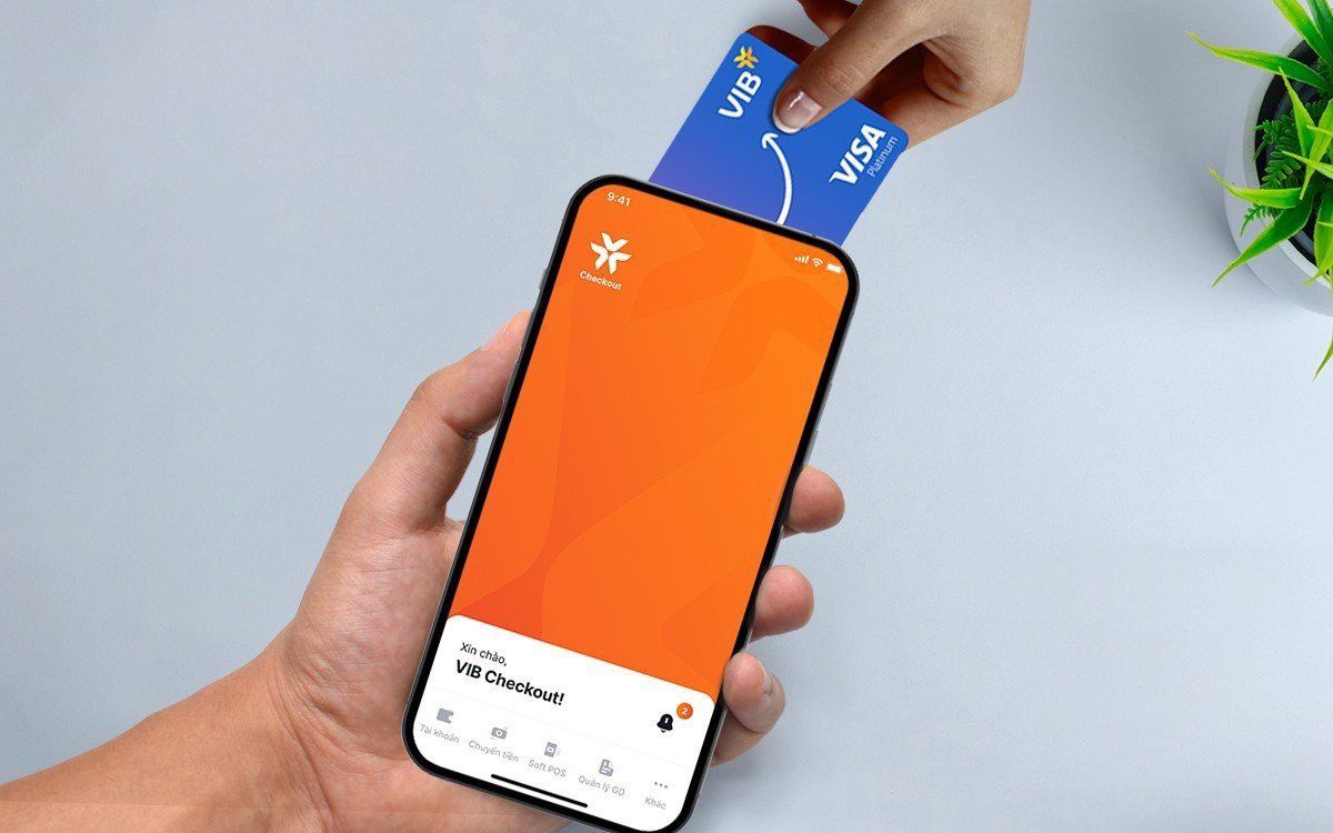 VIB 4 lần xác lập kỷ lục Việt Nam, khẳng định vị thế tiên phong công nghệ 218733-vib-4-lan-ky-luc-viet-nam-cong-nghe