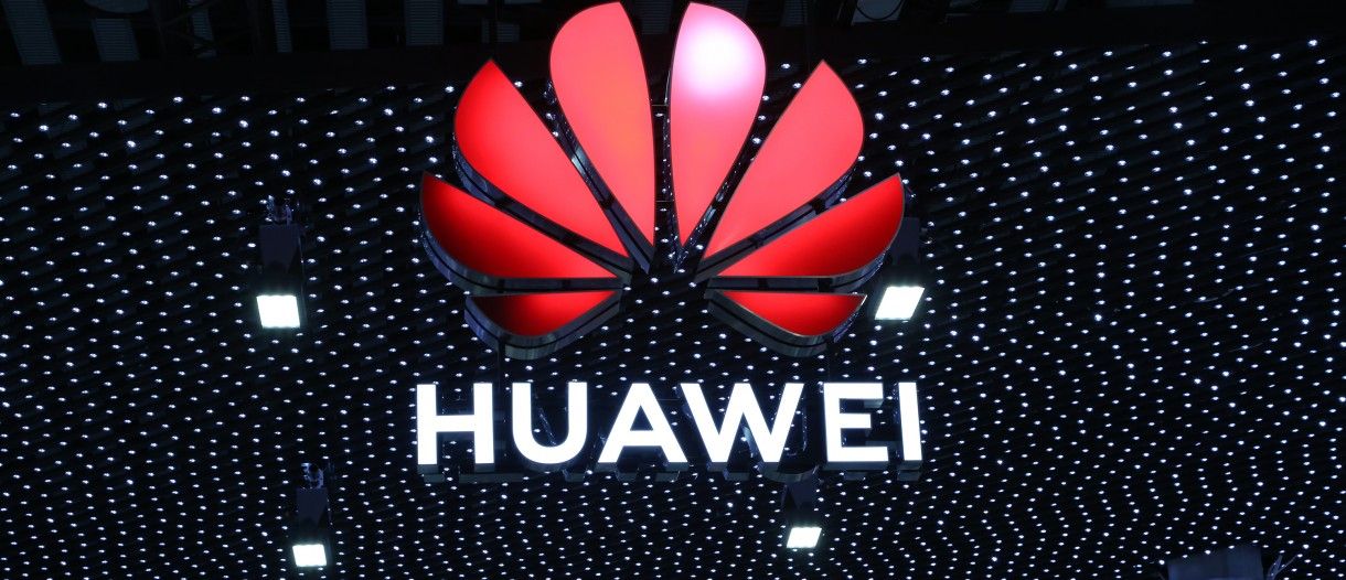 224820-huawei-ict-competition-2023-2024