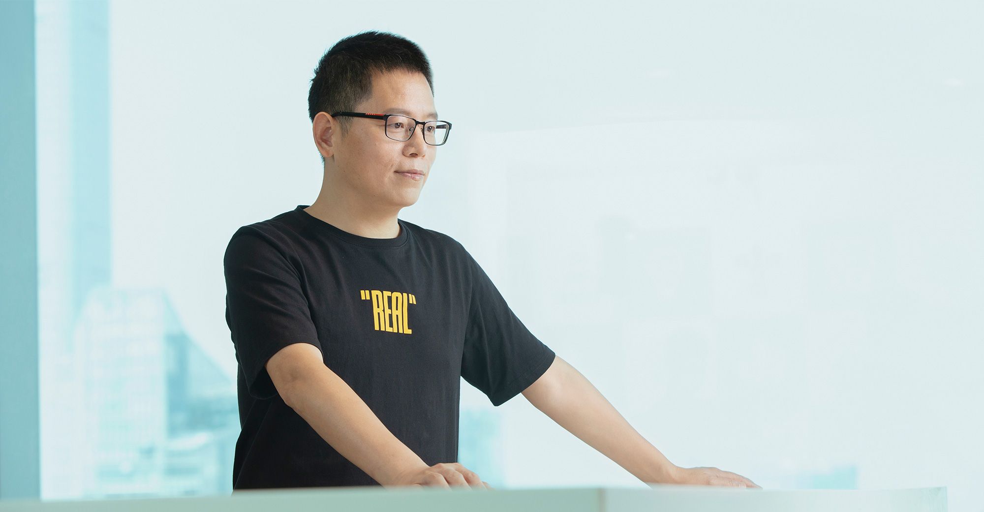 Realme đón sinh nhật lên 5 hoành tráng, lọt top 5 thương hiệu công nghệ tại Việt Nam 218742-realme-top-5-cong-nghe-tai-viet-nam