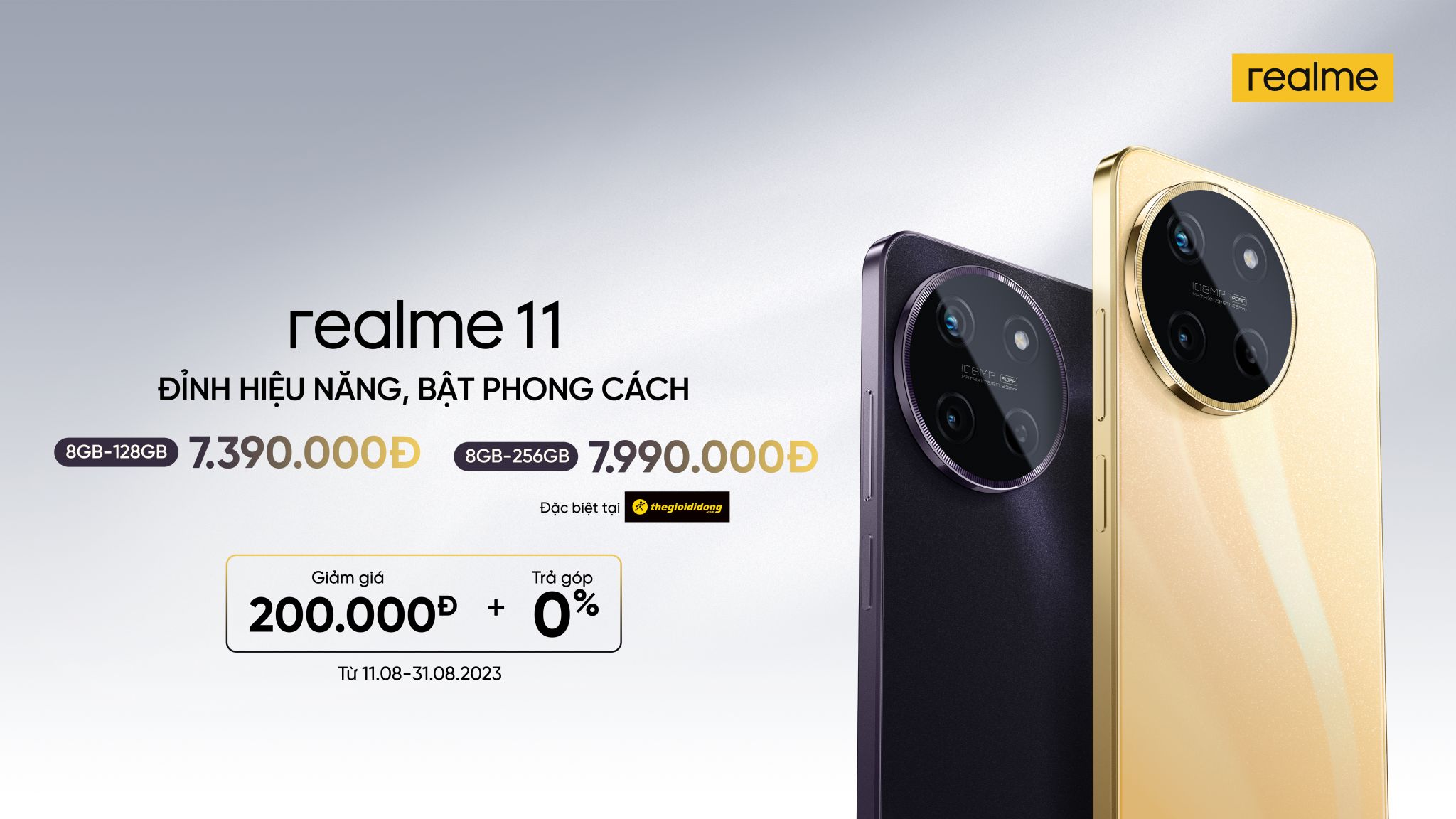 Realme đón sinh nhật lên 5 hoành tráng, lọt top 5 thương hiệu công nghệ tại Việt Nam 218742-realme-top-5-cong-nghe-tai-viet-nam