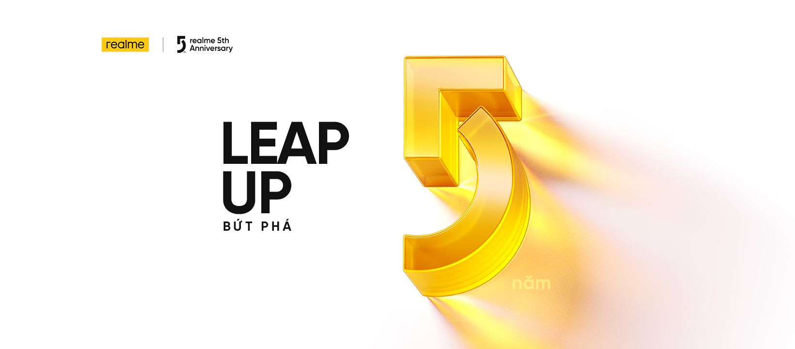 Realme đón sinh nhật lên 5 hoành tráng, lọt top 5 thương hiệu công nghệ tại Việt Nam 218742-realme-top-5-cong-nghe-tai-viet-nam