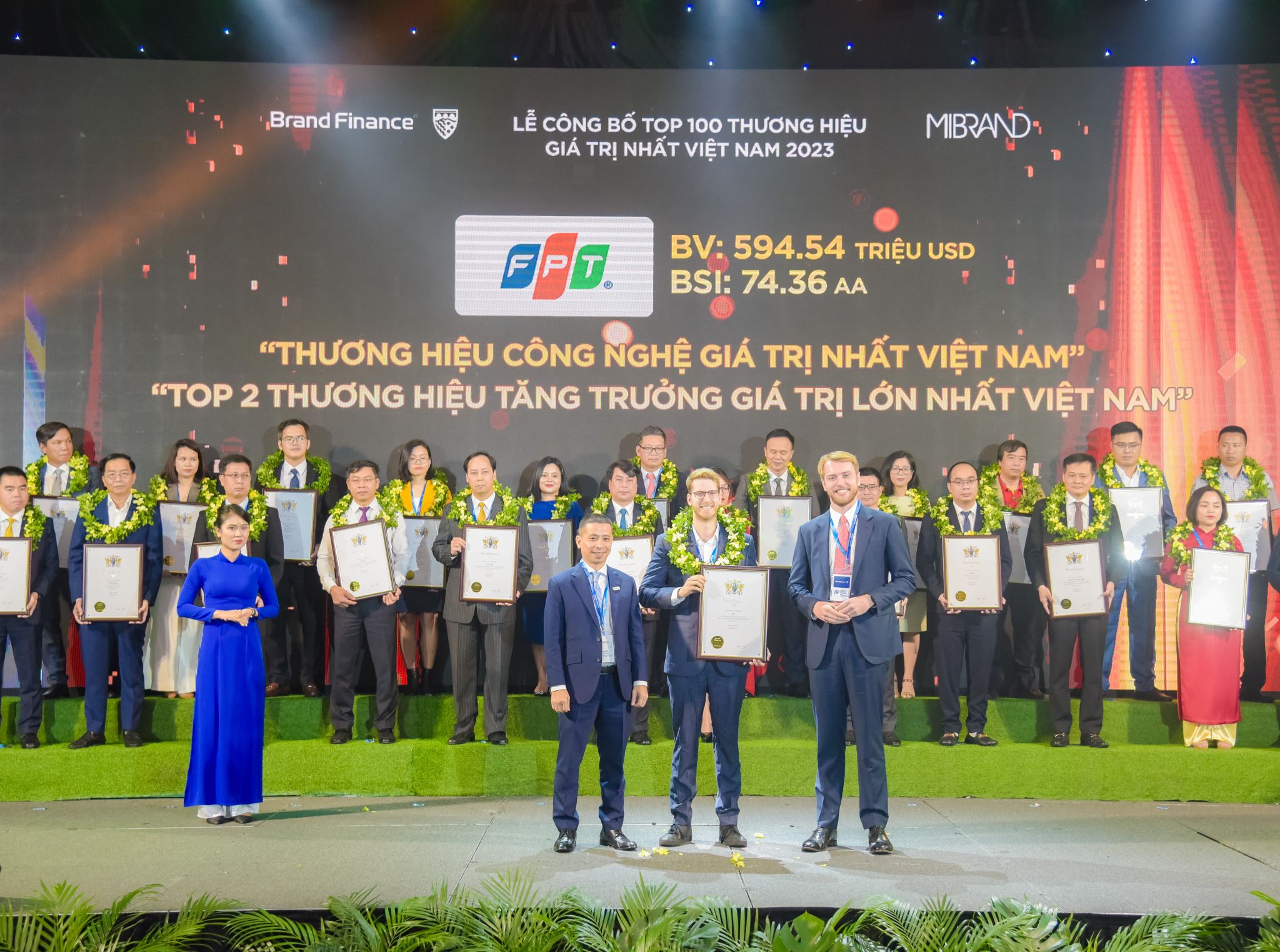 FPT đạt Top 2 Thương hiệu tăng trưởng giá trị lớn nhất Việt Nam 218850-fpt-top-2-thuong-hieu-tang-truong