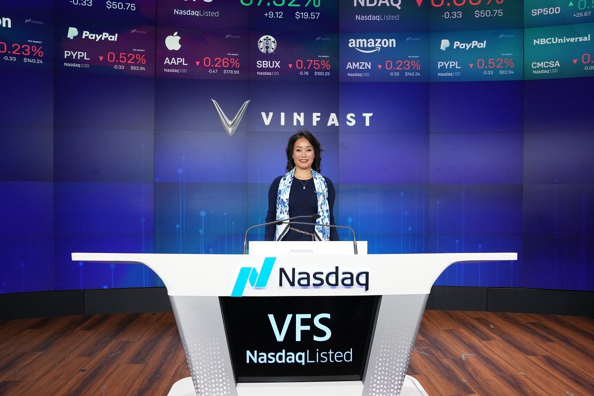 VinFast chính thức niêm yết trên Nasdaq Gglobal Select Market - giá trị vốn hóa hơn 23 tỷ USD 218910-vinfast-nasdaq-gglobal-select-market