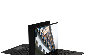 Fujitsu Client Computing Limited ra mắt FMV UH-X 14” – mẫu máy tính xách tay mới của dòng Ultralight biểu tượng