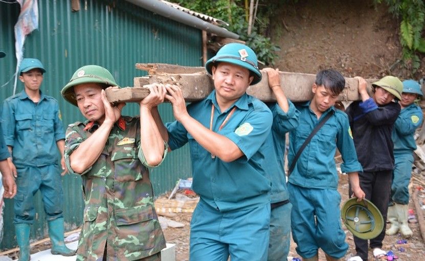Phòng chống thiên tai: Sự chủ động là yếu tố quan trọng hàng đầu 219178-chong-thien-tai-chu-dong-quan-trong