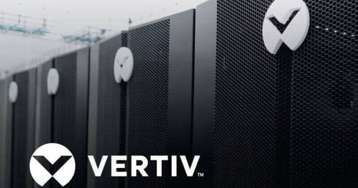 Vertiv ra mắt bộ lưu điện (UPS) tiết kiệm năng lượng, có khả năng mở rộng, dành cho các ứng dụng biên và hệ thống cỡ trung tại Châu Á 221581-vertiv-bo-luu-dien-ups-tiet-kiem