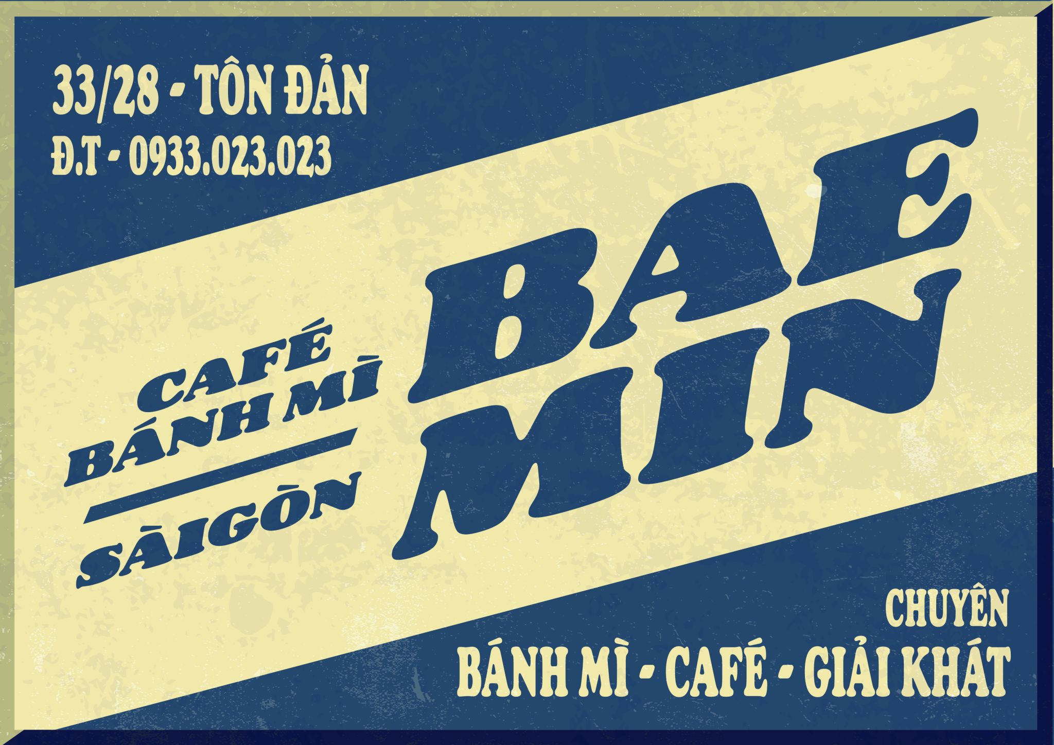Ứng dụng BAEMIN ra mắt bộ phông chữ mới BM LUCAS 219491-baemin-ra-mat-bo-phong-chu-moi-bm-lucas