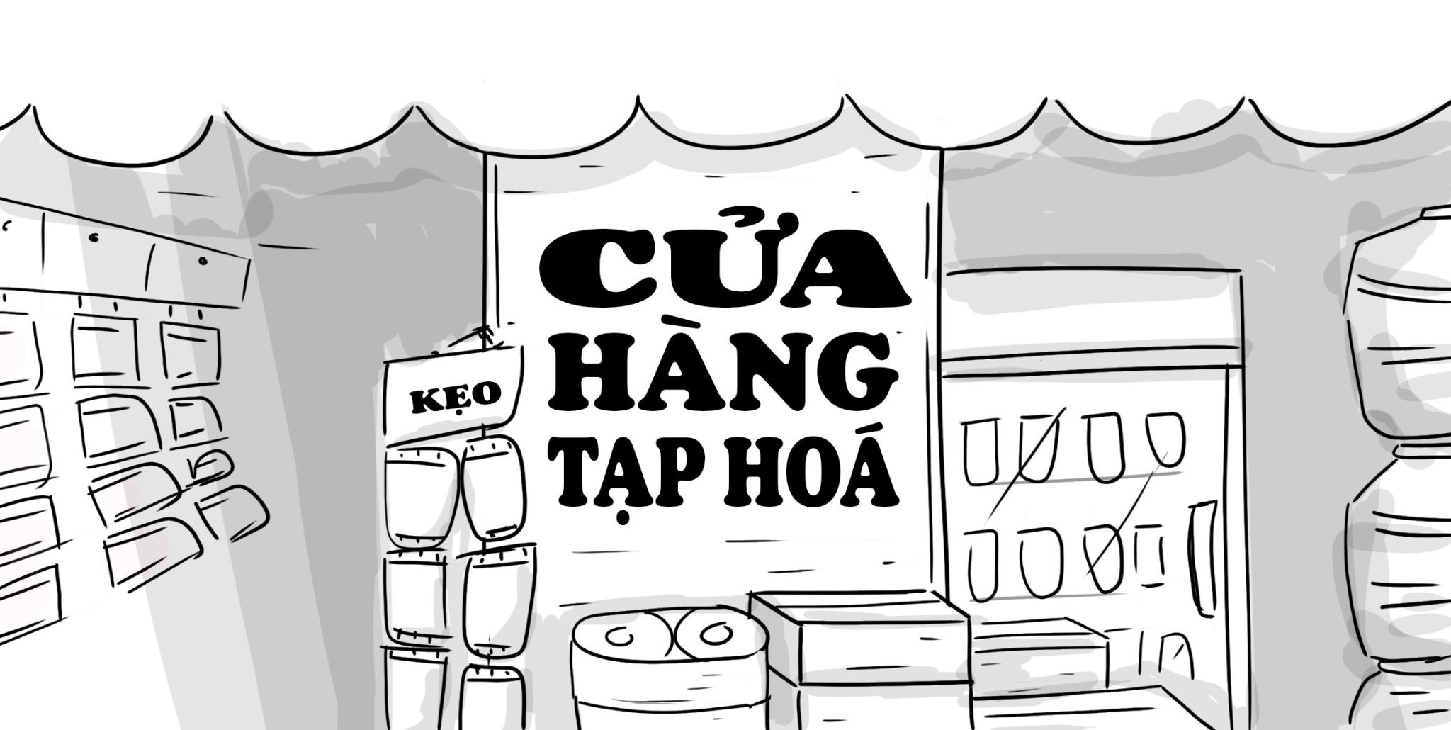 Ứng dụng BAEMIN ra mắt bộ phông chữ mới BM LUCAS 219491-baemin-ra-mat-bo-phong-chu-moi-bm-lucas