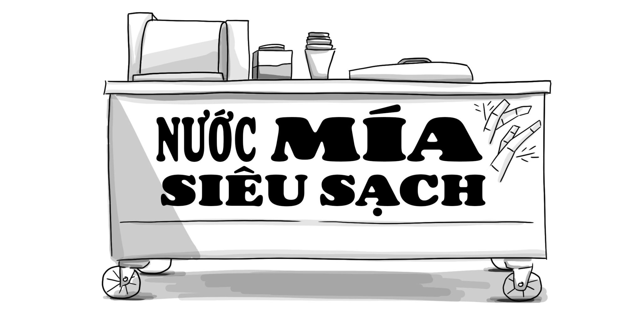 Ứng dụng BAEMIN ra mắt bộ phông chữ mới BM LUCAS 219491-baemin-ra-mat-bo-phong-chu-moi-bm-lucas