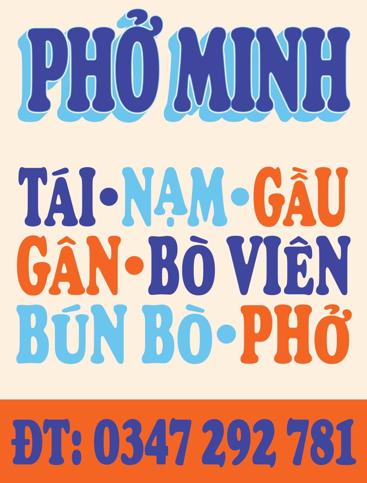 Ứng dụng BAEMIN ra mắt bộ phông chữ mới BM LUCAS 219491-baemin-ra-mat-bo-phong-chu-moi-bm-lucas