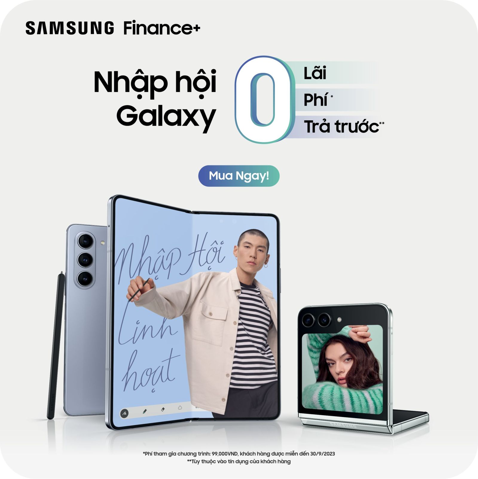 'Nhập hội' Galaxy dễ hơn bao giờ hết với Samsung Finance+ 219752-nhap-hoi-galaxy-voi-samsung-finance