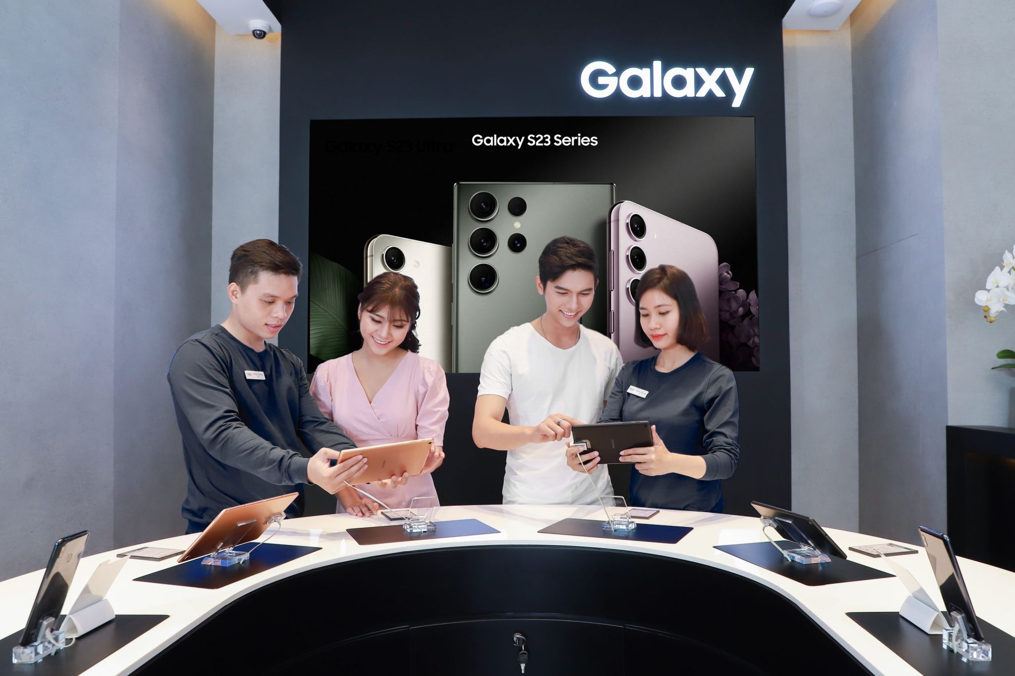 'Nhập hội' Galaxy dễ hơn bao giờ hết với Samsung Finance+ 219752-nhap-hoi-galaxy-voi-samsung-finance