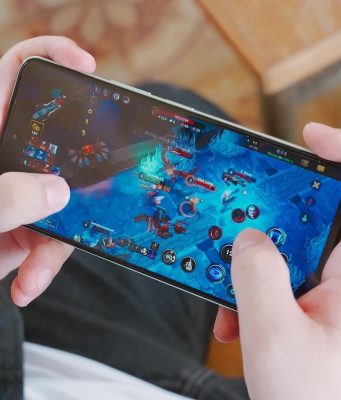 Vivo Y36 – Smartphone được săn đón mùa ‘Back to school’ tung ưu đãi cực chất
