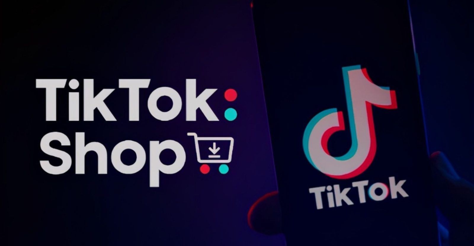Indonesia muốn tách TikTok Shop thành ứng dụng độc lập