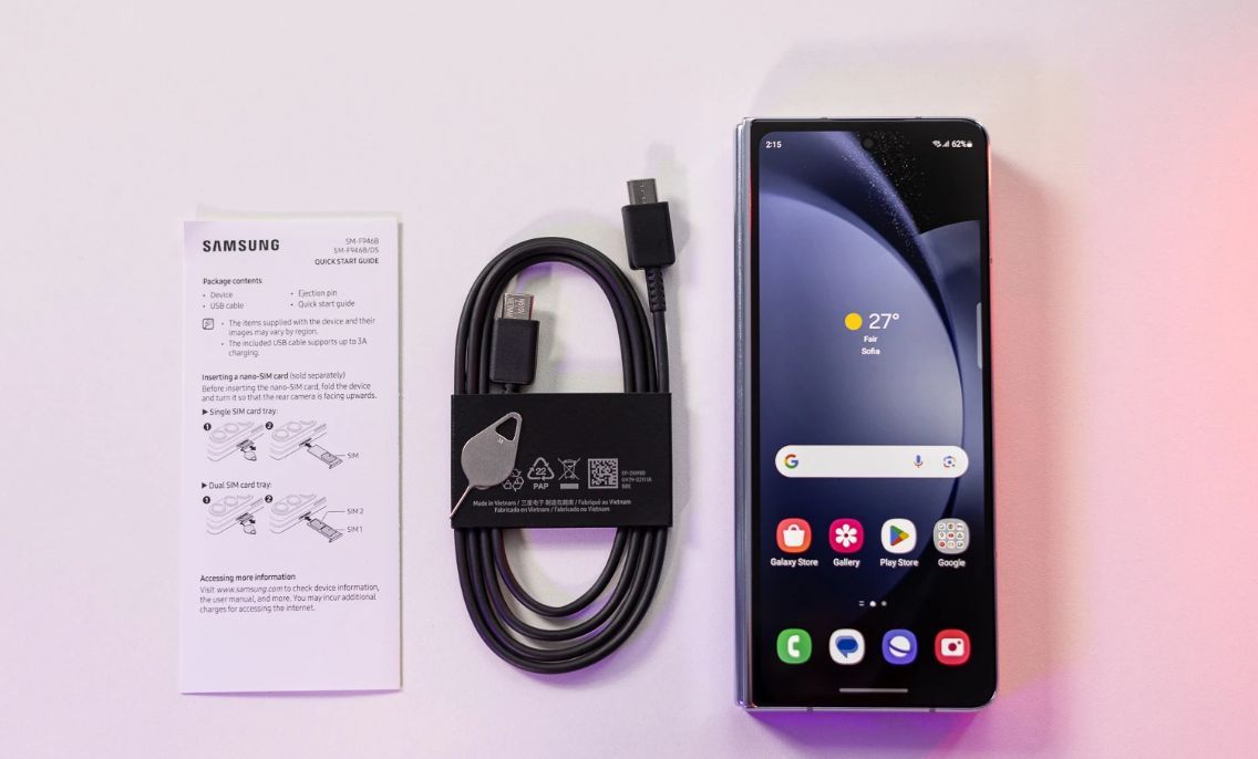 Liệu đây có phải là ván cược mới của Tim Cook cho thế hệ 15 của nhà Táo? Liệu đây có phải là ván cược mới của Tim Cook cho thế hệ 15 của nhà Táo?