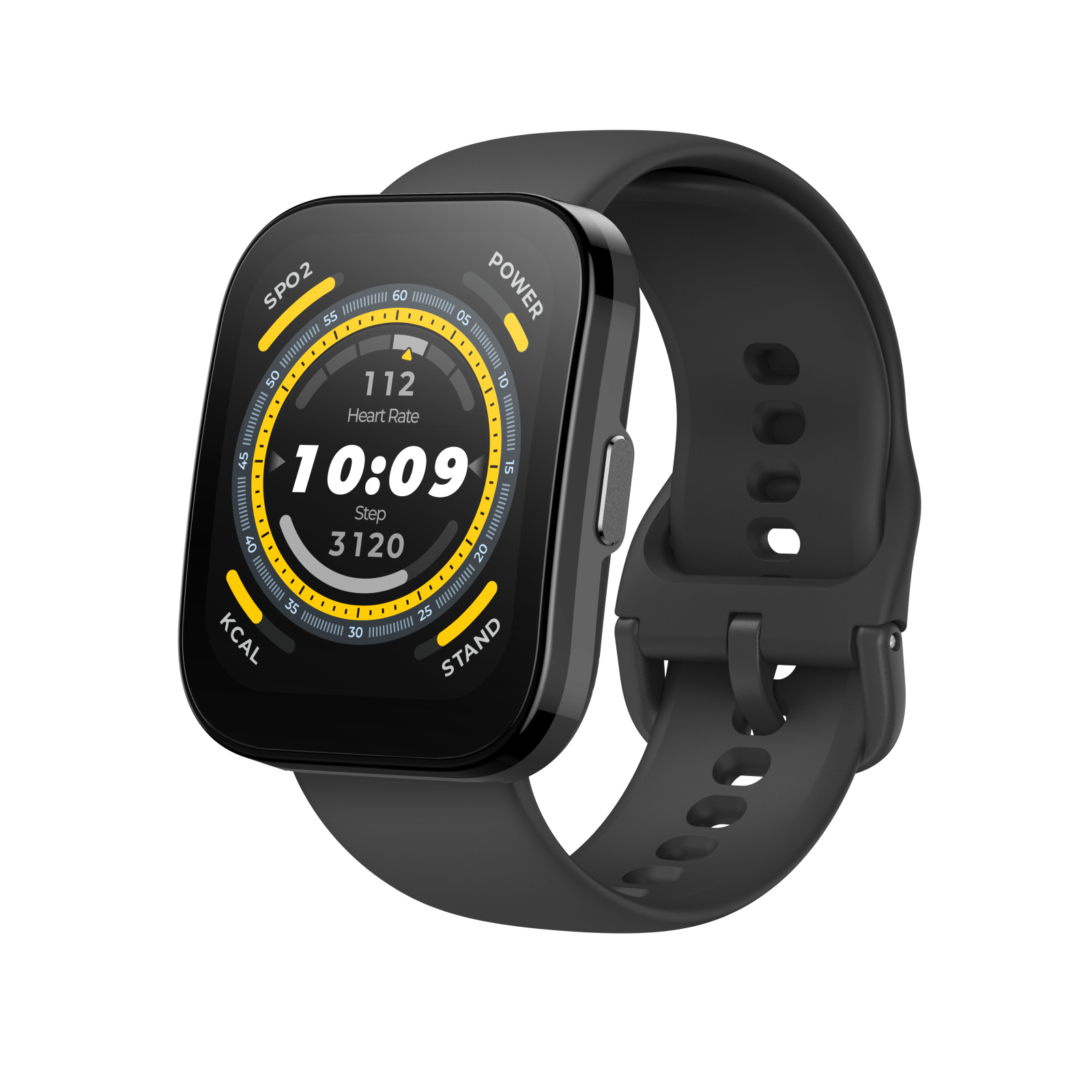 Huami ra mắt Amazfit Bip 5: màn hình siêu lớn 1.91”, có nghe gọi, giá chưa đến 2 triệu 220931-huami-amazfit-bip-5-man-hinh-1-19