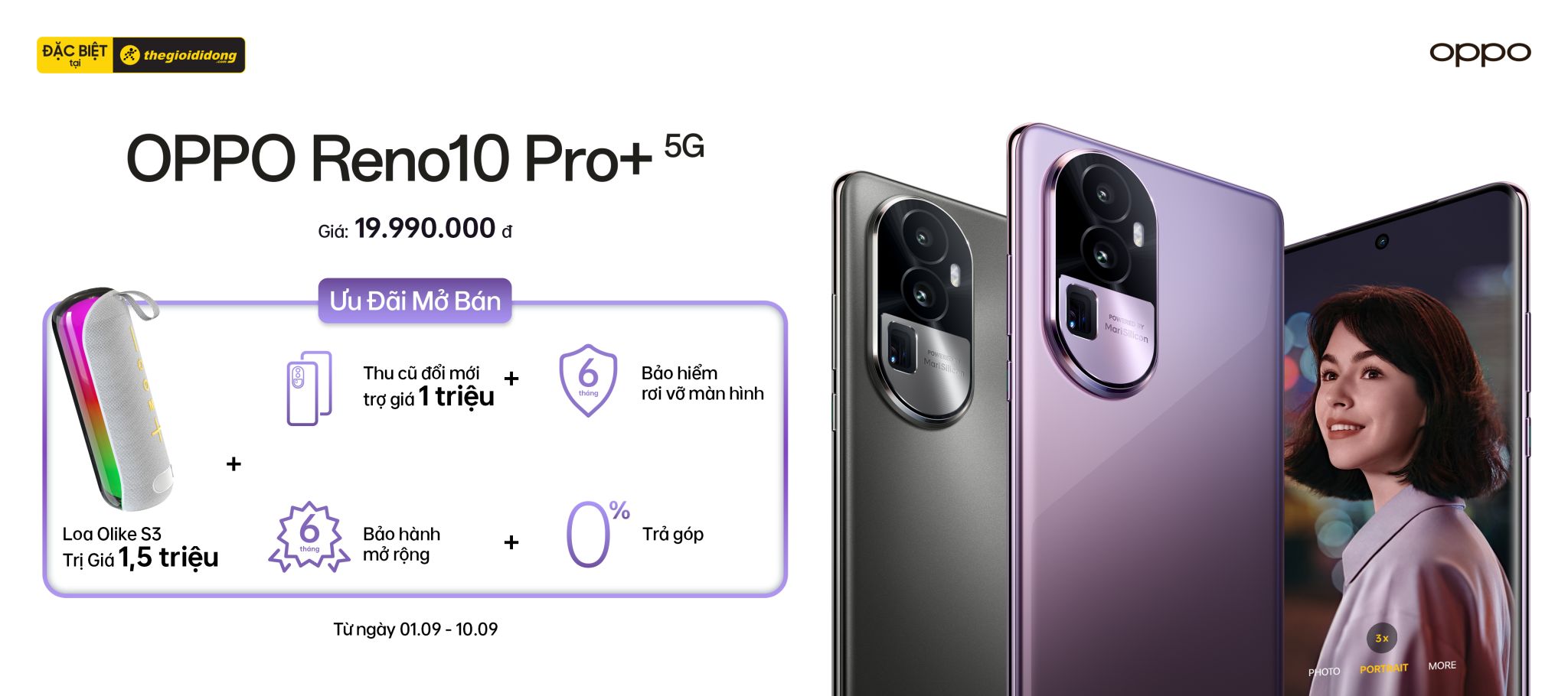 219825-oppo-reno10-pro-5g-chinh-thuc-mo-ban