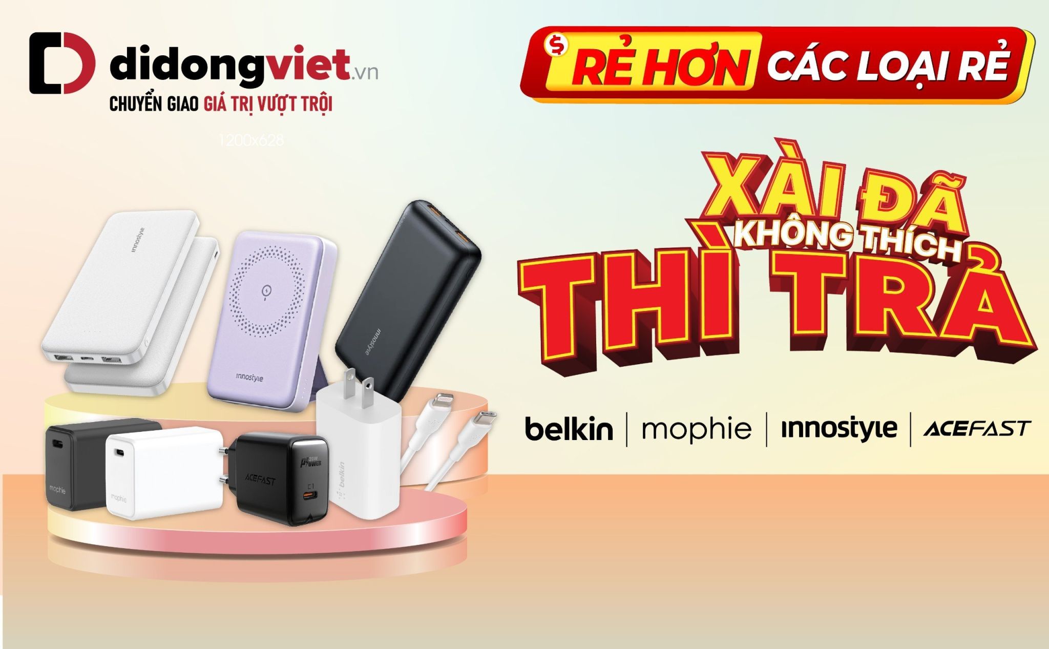 Mua phụ kiện công nghệ “Xài đã không thích thì trả” tại Di Động Việt 219911-xai-khong-thich-thi-tra-tai-di-dong-viet