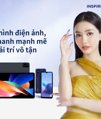 TCL ra mắt các dòng sản phẩm mới và hợp tác với Viettel Commerce tại Việt Nam