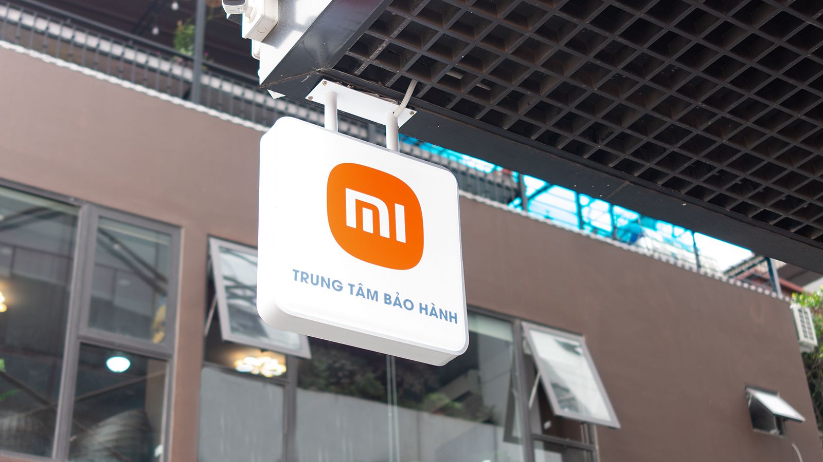 Lợi nhuận ròng của Xiaomi trong Quý 2, 2023 tăng 147% lên đến 700 triệu USD 219932-loi-nhuan-xiaomi-quy-2-2023-tang-147-len