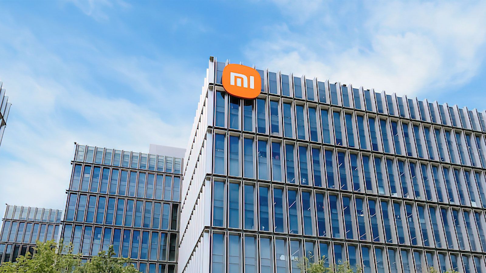 Lợi nhuận ròng của Xiaomi trong Quý 2, 2023 tăng 147% lên đến 700 triệu USD 219932-loi-nhuan-xiaomi-quy-2-2023-tang-147-len