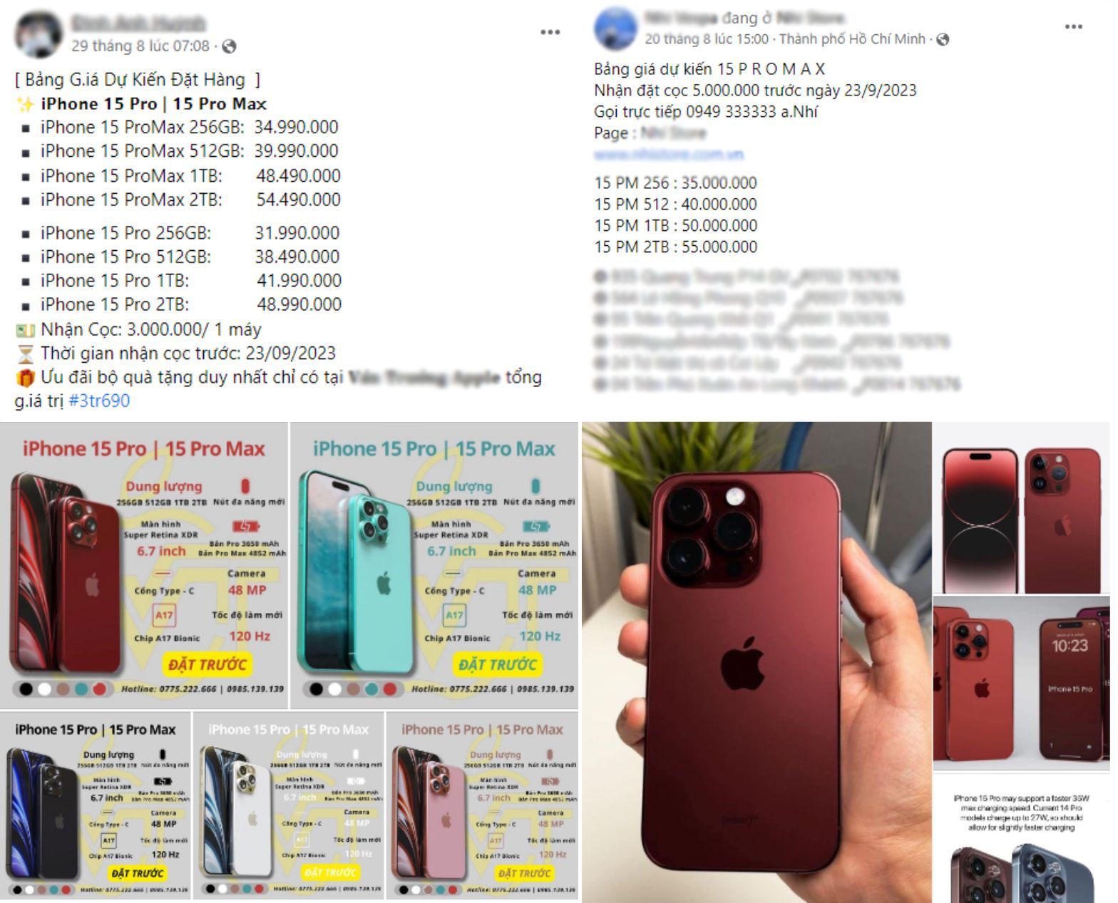 Cẩn trọng trước các thông tin nhận “đặt cọc” iPhone mới 220081-can-trong-thong-tin-dat-coc-iphone-moi