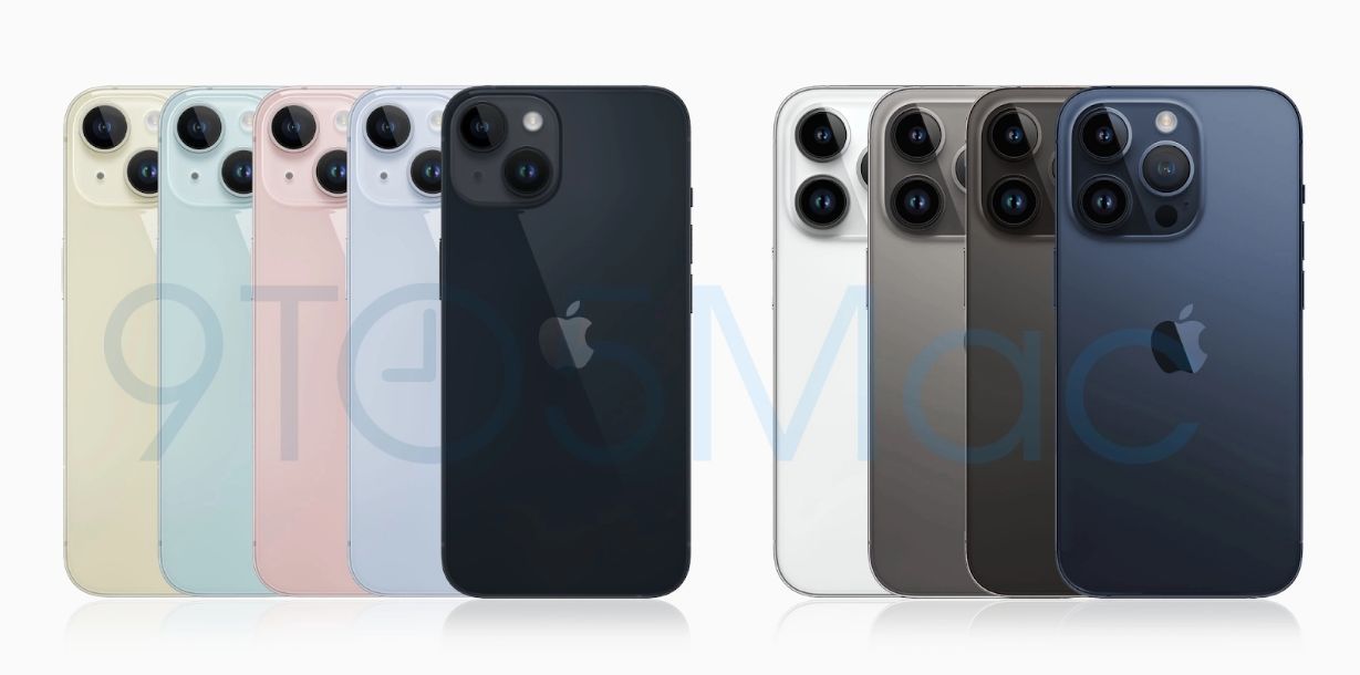 Cẩn trọng trước các thông tin nhận “đặt cọc” iPhone mới 220081-can-trong-thong-tin-dat-coc-iphone-moi