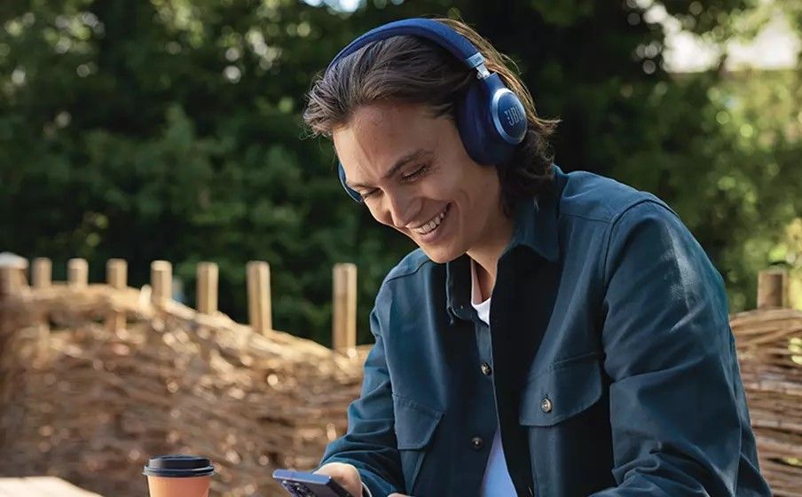 Những thiết bị âm thanh mới của JBL tại IFA 2023 220117-thiet-bi-am-thanh-cua-jbl-tai-ifa-2023