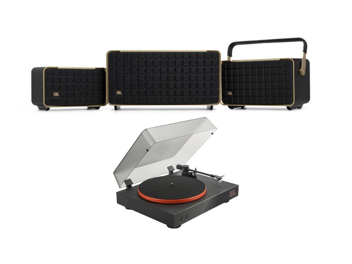 Những thiết bị âm thanh mới của JBL tại IFA 2023 220212-jbl-authentics-spinner-ifa-2023