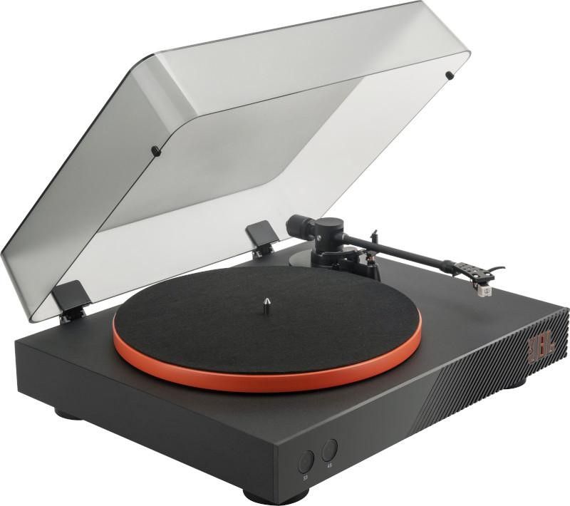 Những thiết bị âm thanh mới của JBL tại IFA 2023 220212-jbl-authentics-spinner-ifa-2023