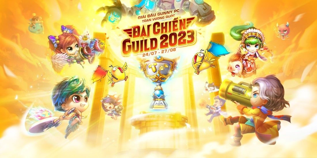 Phỏng vấn độc quyền Guild Royal - vô địch Đại chiến Guild 2023 của Gunny PC 220245-guild-royal-vo-dich-guild-2023-gunny-pc