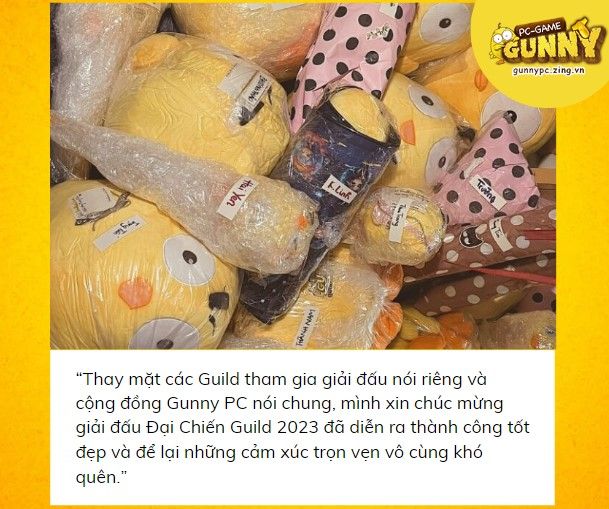 Phỏng vấn độc quyền Guild Royal - vô địch Đại chiến Guild 2023 của Gunny PC 220245-guild-royal-vo-dich-guild-2023-gunny-pc