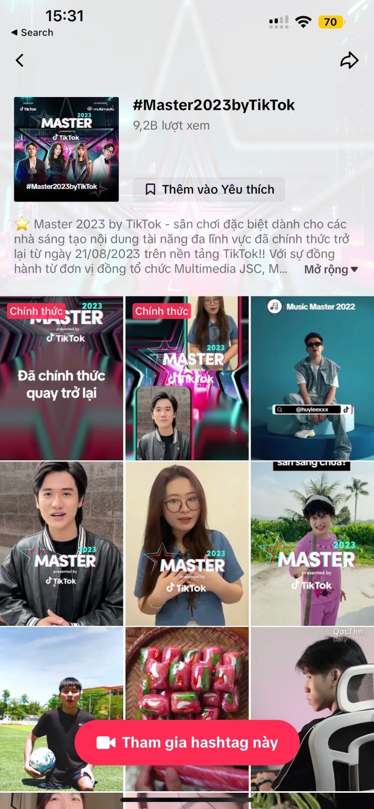 Những xu hướng hàng đầu tháng 07 - 08/2023 trên TikTok 220320-xu-huong-thang-07-08-2023-tren-tiktok