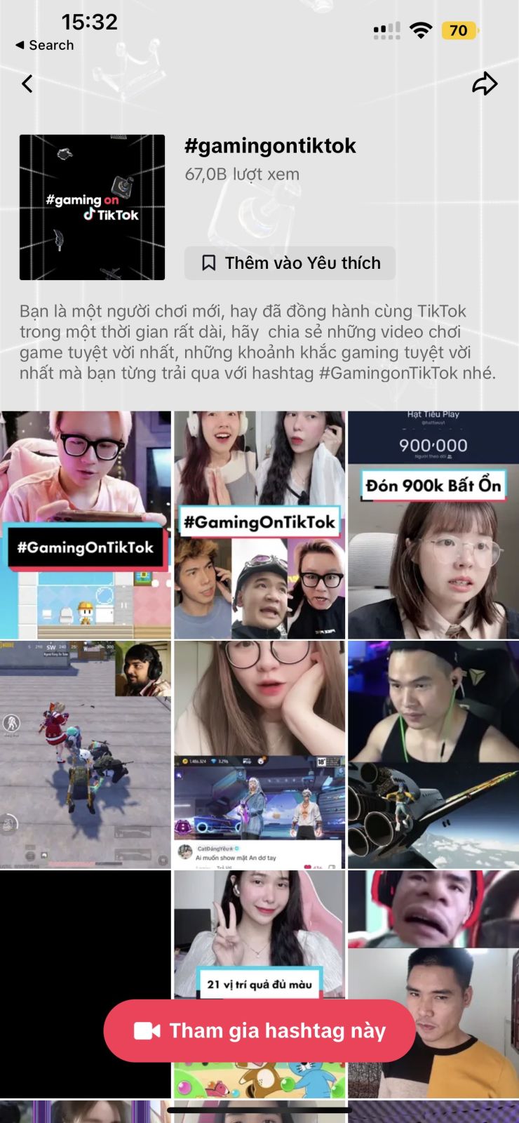 Những xu hướng hàng đầu tháng 07 - 08/2023 trên TikTok 220320-xu-huong-thang-07-08-2023-tren-tiktok