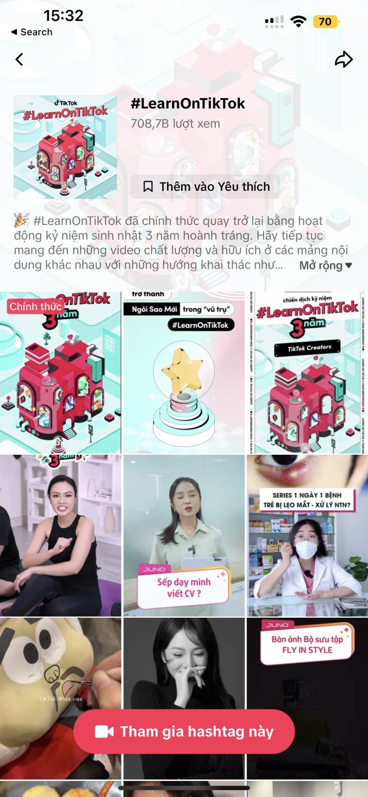 Những xu hướng hàng đầu tháng 07 - 08/2023 trên TikTok 220320-xu-huong-thang-07-08-2023-tren-tiktok