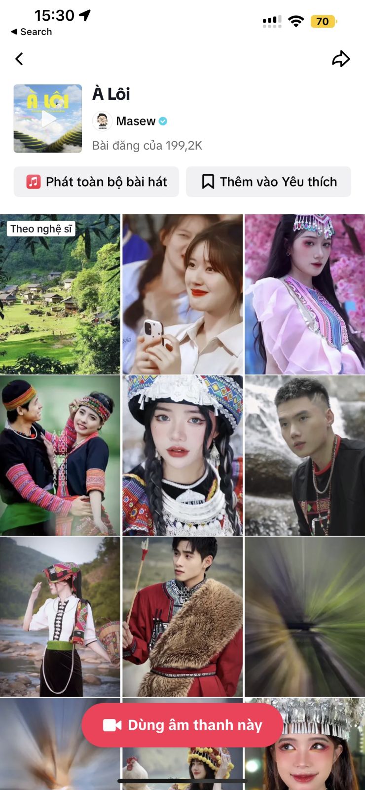 Những xu hướng hàng đầu tháng 07 - 08/2023 trên TikTok 220320-xu-huong-thang-07-08-2023-tren-tiktok