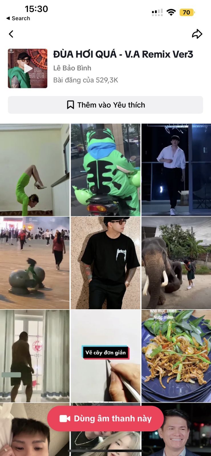 Những xu hướng hàng đầu tháng 07 - 08/2023 trên TikTok 220320-xu-huong-thang-07-08-2023-tren-tiktok
