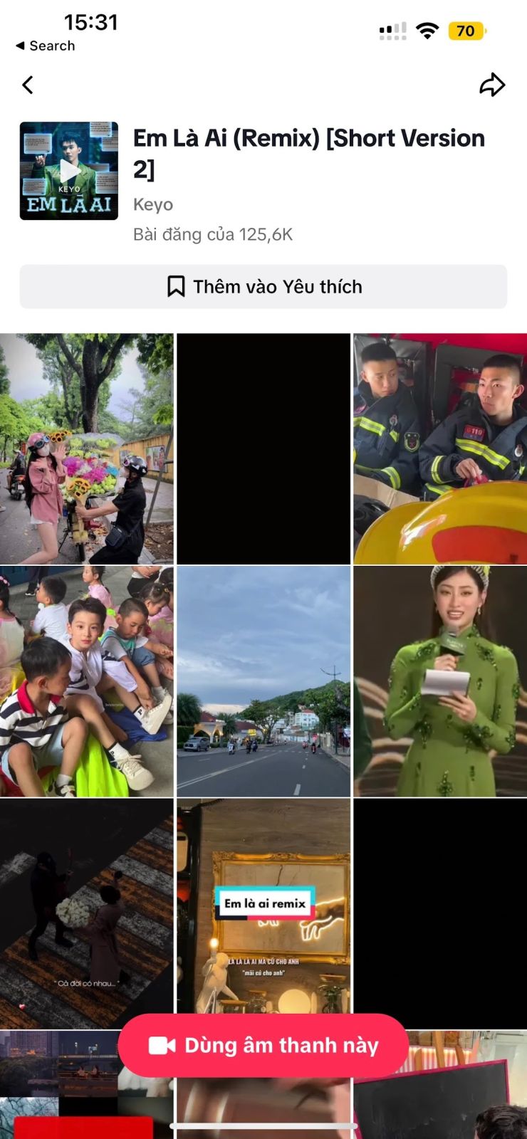 Những xu hướng hàng đầu tháng 07 - 08/2023 trên TikTok 220320-xu-huong-thang-07-08-2023-tren-tiktok