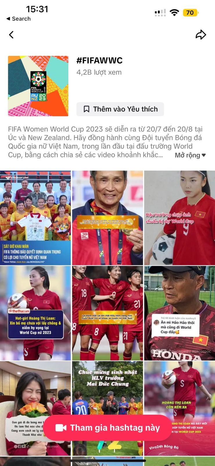 Những xu hướng hàng đầu tháng 07 - 08/2023 trên TikTok 220320-xu-huong-thang-07-08-2023-tren-tiktok