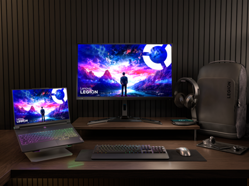 Lenovo Legion 9i, laptop gaming đầu tiên trên thế giới ứng dụng công nghệ AI với hệ thống làm mát bằng chất lỏng 220474-lenovo-legion-9i-laptop-gaming-ai
