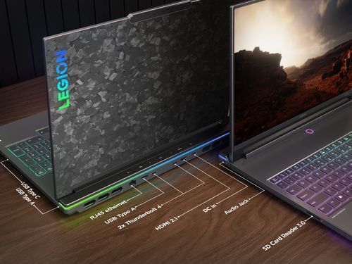 Lenovo Legion 9i, laptop gaming đầu tiên trên thế giới ứng dụng công nghệ AI với hệ thống làm mát bằng chất lỏng 220474-lenovo-legion-9i-laptop-gaming-ai