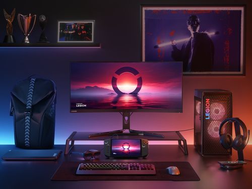 Lenovo Legion 9i, laptop gaming đầu tiên trên thế giới ứng dụng công nghệ AI với hệ thống làm mát bằng chất lỏng 220474-lenovo-legion-9i-laptop-gaming-ai