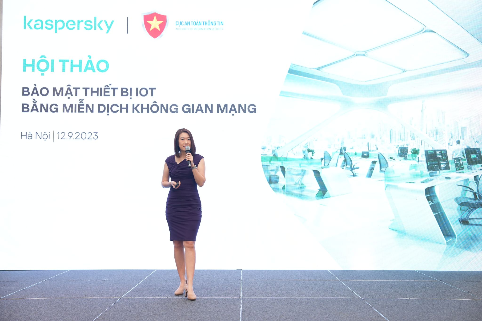 “Miễn dịch Không gian mạng” của Kaspersky đóng vai trò quan trọng khi Việt Nam ứng dụng IoT 220550-kaspersky-quan-trong-viet-nam-iot