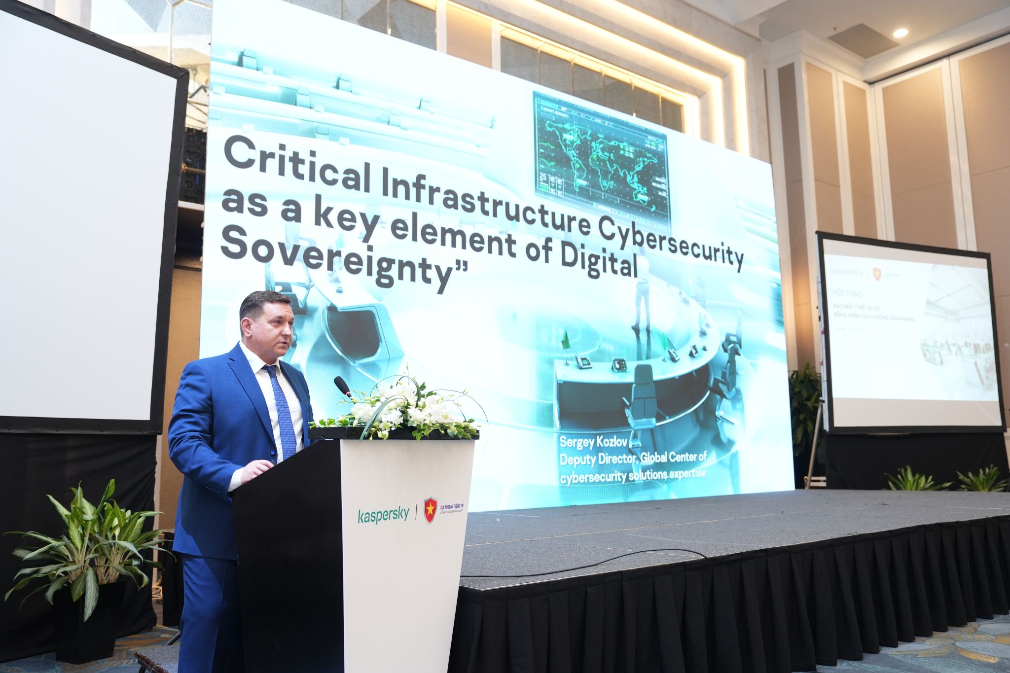 “Miễn dịch Không gian mạng” của Kaspersky đóng vai trò quan trọng khi Việt Nam ứng dụng IoT 220550-kaspersky-quan-trong-viet-nam-iot