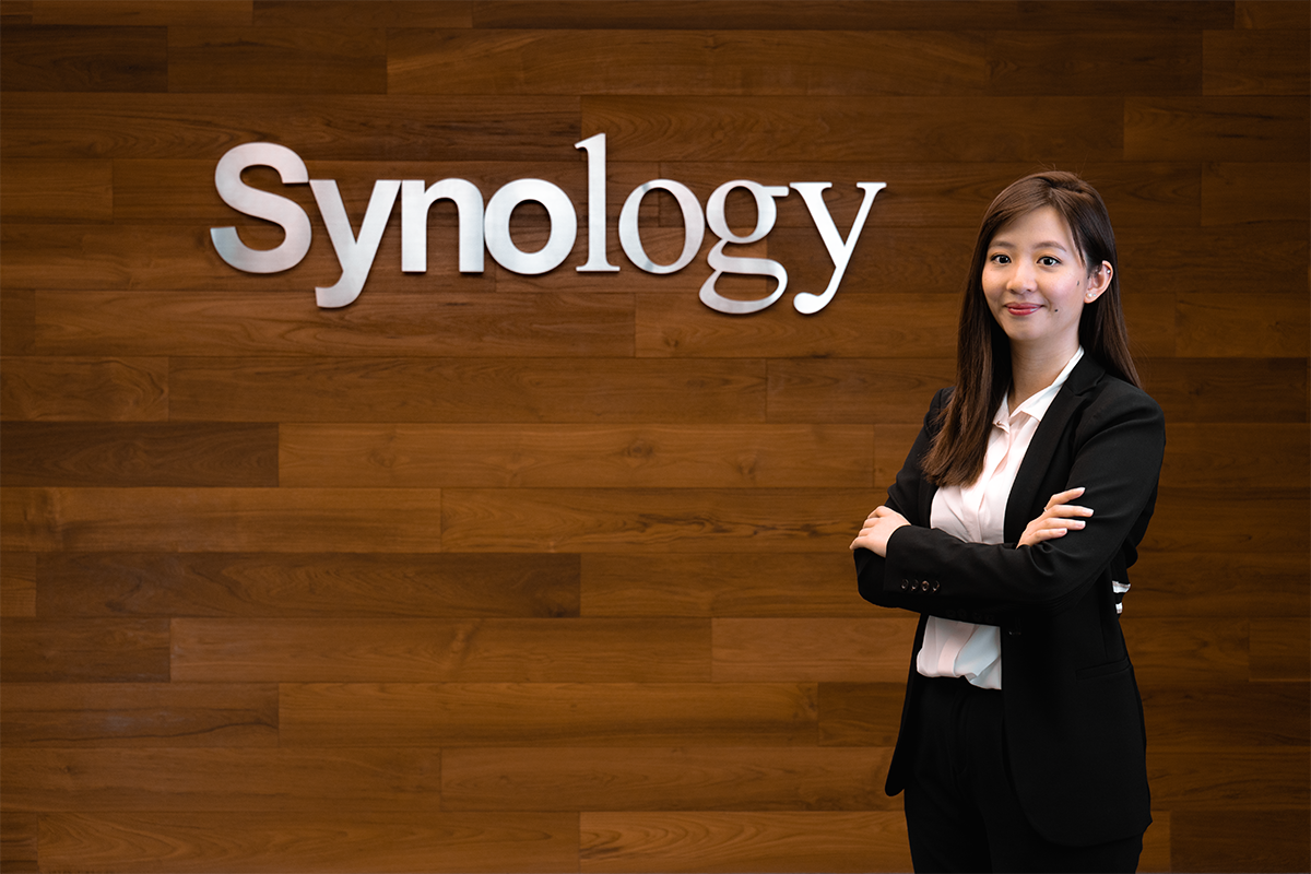 Synology đề xuất chiến lược đối phó với sự cố IT trong ngành sản xuất 220854-synology-doi-pho-su-co-it-nganh-san-xuat