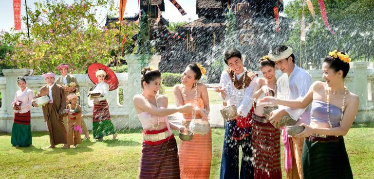 GrabAds cho biết người Việt chuộng đi du lịch nước ngoài 220873-grabads-nguoi-viet-di-du-lich-nuoc-ngoai