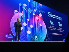 Intel Innovation 2023: Hỗ trợ các Nhà phát triển phổ cập AI đến mọi nơi