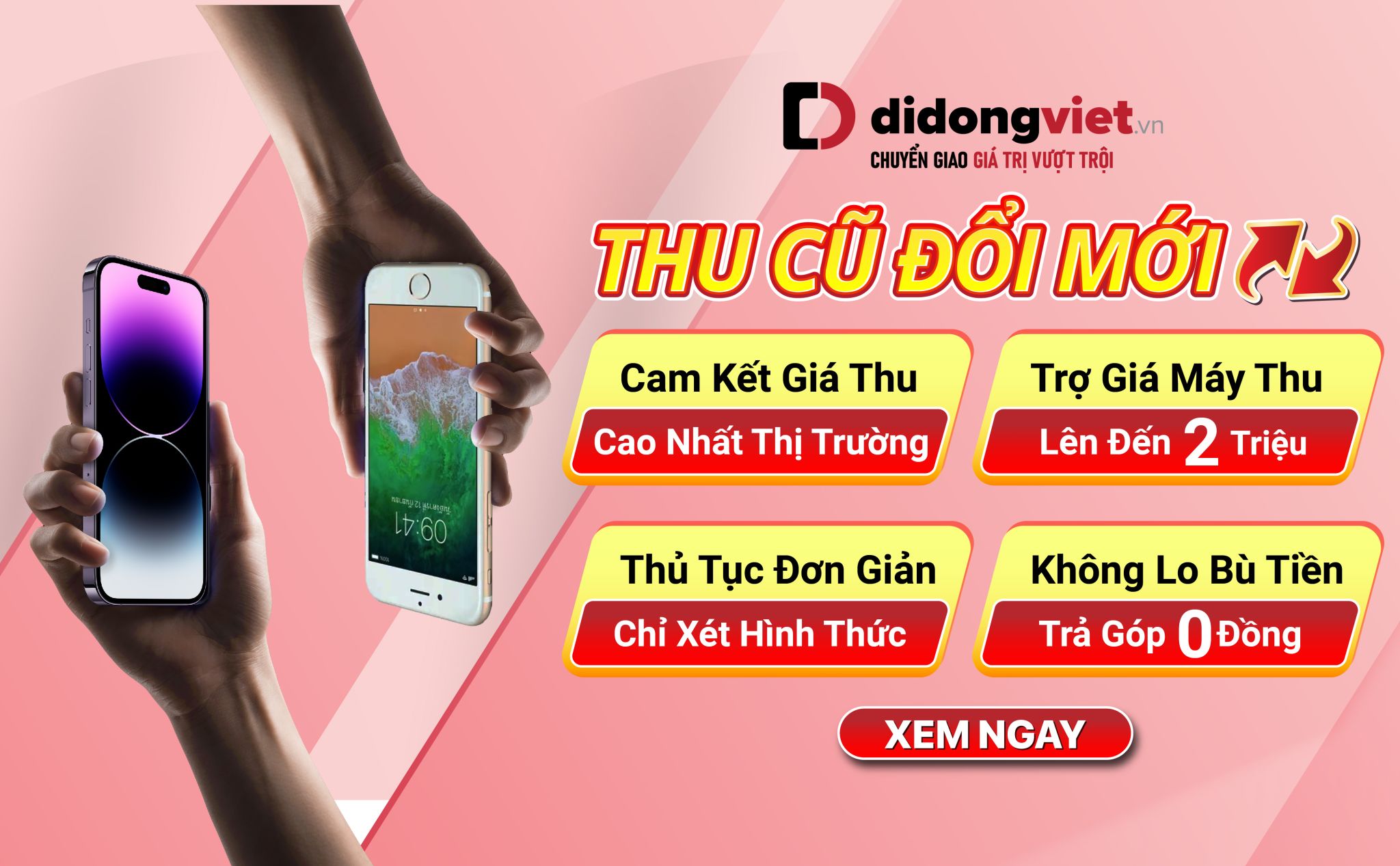 iPhone 15 Series vừa ra mắt, iPhone đời cũ giảm hơn 5 triệu đồng 221179-iphone-15-iphone-doi-cu-giam-5-trieu