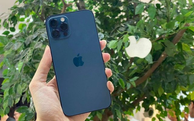 iPhone 15 Series vừa ra mắt, iPhone đời cũ giảm hơn 5 triệu đồng 221179-iphone-15-iphone-doi-cu-giam-5-trieu